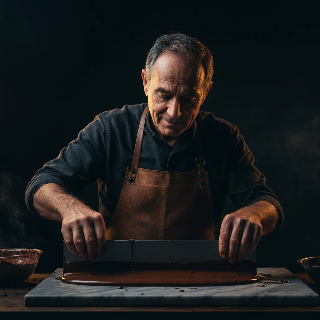 Petits Déjeuners Gourmands